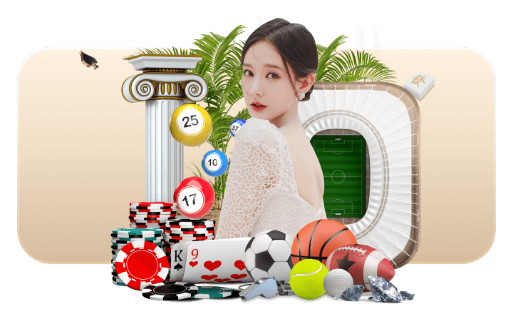 皇冠|皇冠体育|皇冠官方网站全站App