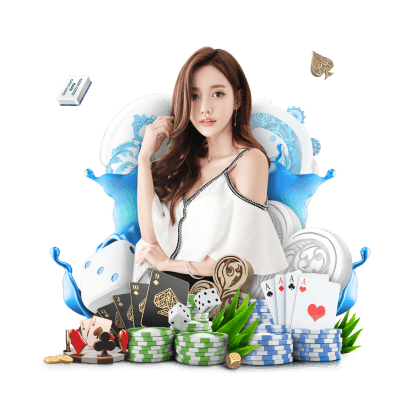 皇冠|皇冠体育|皇冠官方网站棋牌场馆